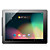  AlphaPad pro-android 4,1 Tablette mit 9,7-Zoll-IPS-kapazitiver Touchscreen (16GB, 1GHz, 2.0MP Kamera, 1080p) # 00376096