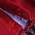  Scottish Plaid Dancing Dress for Dogs (XS-XL)