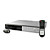  24 Channel DVR Security System - H.264, Free 1TB HDD, Mobile Phone Viewing