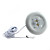  4W 100-135LM 3000-3500K Warm White Light Ceiling Lamp LED Bulb (12V)