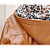  Classic Long Sleeve Casual PU Jacket With Pockets (More Colors)