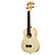  toukaki - (uk23-FMN) de bordo ukulele concerto com bag / correia