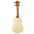  toukaki - (uk23-FMN) de bordo ukulele concerto com bag / correia