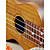  Yadars - (YS-AC12) High-Grade Solid Koa Soprano Ukulele with Gig Bag/String/Picks/Capo