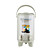  Stainless steel Insulation Barrels 16L