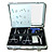  Professionelle Body Piercing Tool Kit Set