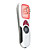  Photon Therapy Wrinkle Improvements & Moisturizing Instrument