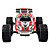  wltoys 5ch 1:23 à haute vitesse de la voiture rc