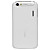  ALCATEL OT995 - 3G Android 2.3 Smartphone with 4.3 Inch IPS Capacitive Touchscreen (Dual Camera, GPS, 1.4GHz)