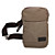  Wartide Men's Casual Canvas Bag(15*4.5*23CM)
