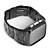  TW810 1.6 Inch Watch Cell Phone (JAVA, MP3, MP4, Bluetooth)