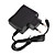  New Bluetooth Sports Headphones