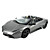  Rastar 1:14 Lamborghini Reventon Authorized Remote Control Car