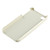  TV Pattern Hard Case for iPhone 4 and 4S