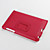  Silm Cover Twill 7" Case with Stand for Google Nexus 7 Android Tablet