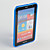  Water Case for Samsung Galaxy Tab2 7.0 P3100