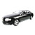  Rastar 1:14 4CH Audi A6L Authorized RC Car