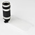  Telescope 6X Zoom Camera with Hard Case for iPhone 3G/3GS