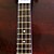  NG - (401) Basswood Soprano Imp-feature Ukulele