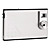  DC-2195 0.3MP To 1.3MP Resolution Digital Camera with  LCD Screen