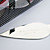  Personalized High Heel Design Stainless Steel Cake Server