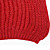  Elegant Acrylic Extra Long Special Occasion Scarf/ Shawl (More Colors)