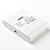  High Capacity Mobile Power for Digital Products (12000 mAh)