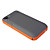  alta calidad 2000mAh portátil de energía móvil para iPhone 4/4S