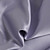  (Two Panels) Solid Lavender Classic Room Darkening Curtains