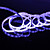  5M 6W 300x5630 SMD White Light LED Strip Lamp (DC 12V)