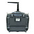  Walkera 2.4G 8-kanals sender (WK-2801)