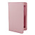  PU Leather 7" Case with Stand for Google Nexus 7 Android Tablet (Assorted Colors)