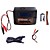  SKYRC e6680 Balance Charger Balance Charger