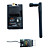  FrSky Futaba/Hitec Sets With V8R4,DFT,Antenna
