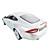  Rastar 1:14 jaguar autorisé voiture télécommandée