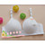  Thick Gather Together Lift Underwear