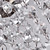  LICHFIELD - Lustre Mini Cristal Fini Chromé