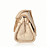  Lady's Chain Crossbody Bag(30cm*12cm*18cm)