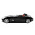  Rastar 1:12 Mercedes-Benz SLS McLaren Authorized Remote Control Car