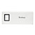  New Mobile Power YB-602 4800mAh Yoobao Portable Power Bank for Mobile Phone,PSP,iPod,MP3