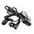  Auricolari In-Ear per cellulare con microfono