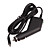  Ambarella 1080P 1.4 Inch Display Car DVR with Night Vision, Motion Detection