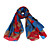  Cotton/Polyester Special Occasion Scarf(More Colors)