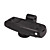  Ambarella 1080P 1.4 Inch Display Car DVR with Night Vision, Motion Detection