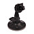  1920 x 1080 2.0 Inch Display Car DVR with Night Vision, Motion Detection
