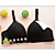  Thick Gather Together Lift Underwear