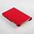  360 Degree Rotating PU 7" Case with Stand for Samsung Galaxy Tab P3100 (Assorted Colors)