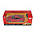  Rastar 01.14 infiniti g37 autorisierten rc car