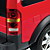  Rastar 1:14  Land-Rover DIS Authorized RC Car