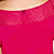  TS Crochet Short Sleeve Cashmere Dress(More Colors)